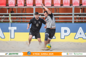<a href="https://st.getinfootball.com/albums/1097054/68c07efb8bba8_1920.jpg" target="_blank">Завантажити оригінал</a>