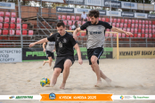 <a href="https://st.getinfootball.com/albums/1097054/68c07efe22220_1920.jpg" target="_blank">Завантажити оригінал</a>