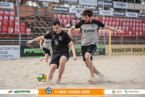 <a href="https://st.getinfootball.com/albums/1097054/68c07efe22220_1920.jpg" target="_blank">Завантажити оригінал</a>