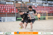 <a href="https://st.getinfootball.com/albums/1097054/68c07f001ec61_1920.jpg" target="_blank">Завантажити оригінал</a>