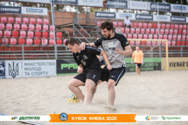 <a href="https://st.getinfootball.com/albums/1097054/68c07f001ec61_1920.jpg" target="_blank">Завантажити оригінал</a>
