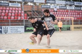 <a href="https://st.getinfootball.com/albums/1097054/68c07f001ec61_1920.jpg" target="_blank">Завантажити оригінал</a>