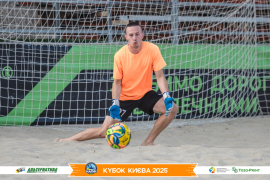 <a href="https://st.getinfootball.com/albums/1097054/68c07f022127f_1920.jpg" target="_blank">Завантажити оригінал</a>