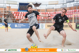 <a href="https://st.getinfootball.com/albums/1097054/68c07f043478e_1920.jpg" target="_blank">Завантажити оригінал</a>