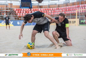 <a href="https://st.getinfootball.com/albums/1097054/68c07f0514805_1920.jpg" target="_blank">Завантажити оригінал</a>