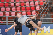 <a href="https://st.getinfootball.com/albums/1097054/68c07f05e7d0d_1920.jpg" target="_blank">Завантажити оригінал</a>