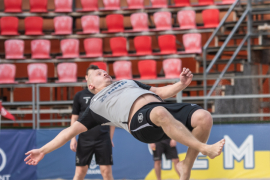 <a href="https://st.getinfootball.com/albums/1097054/68c07f05e7d0d_1920.jpg" target="_blank">Завантажити оригінал</a>