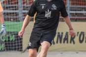 <a href="https://st.getinfootball.com/albums/1097054/68c07f06afe1d_1920.jpg" target="_blank">Завантажити оригінал</a>