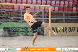 <a href="https://st.getinfootball.com/albums/1097054/68c07f077f9a1_1920.jpg" target="_blank">Завантажити оригінал</a>