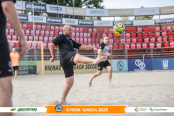 <a href="https://st.getinfootball.com/albums/1097054/68c07f08433ac_1920.jpg" target="_blank">Завантажити оригінал</a>