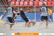 <a href="https://st.getinfootball.com/albums/1097054/68c07f0908ac4_1920.jpg" target="_blank">Завантажити оригінал</a>