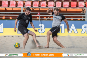 <a href="https://st.getinfootball.com/albums/1097054/68c07f09b19ef_1920.jpg" target="_blank">Завантажити оригінал</a>