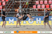 <a href="https://st.getinfootball.com/albums/1097054/68c07f0a7d55c_1920.jpg" target="_blank">Завантажити оригінал</a>