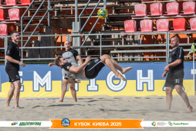 <a href="https://st.getinfootball.com/albums/1097054/68c07f0a7d55c_1920.jpg" target="_blank">Завантажити оригінал</a>