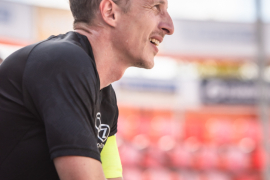 <a href="https://st.getinfootball.com/albums/1097054/68c07f0b3e38e_1920.jpg" target="_blank">Завантажити оригінал</a>