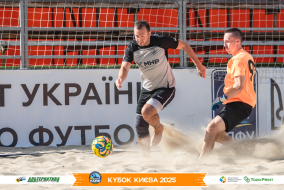 <a href="https://st.getinfootball.com/albums/1097054/68c07f0c0839f_1920.jpg" target="_blank">Завантажити оригінал</a>