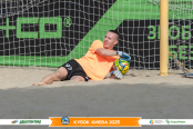 <a href="https://st.getinfootball.com/albums/1097054/68c07f0cd6439_1920.jpg" target="_blank">Завантажити оригінал</a>