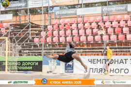 <a href="https://st.getinfootball.com/albums/1097054/68c07f0ea47e0_1920.jpg" target="_blank">Завантажити оригінал</a>