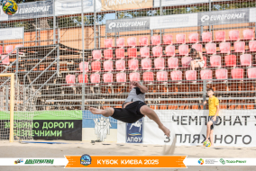 <a href="https://st.getinfootball.com/albums/1097054/68c07f0ea47e0_1920.jpg" target="_blank">Завантажити оригінал</a>