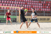 <a href="https://st.getinfootball.com/albums/1097054/68c07f0f8c290_1920.jpg" target="_blank">Завантажити оригінал</a>