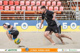 <a href="https://st.getinfootball.com/albums/1097054/68c07f1064c86_1920.jpg" target="_blank">Завантажити оригінал</a>