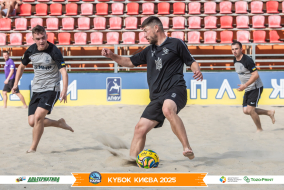 <a href="https://st.getinfootball.com/albums/1097054/68c07f1132b2c_1920.jpg" target="_blank">Завантажити оригінал</a>