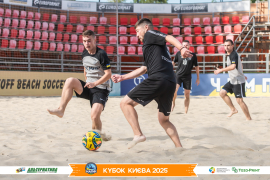 <a href="https://st.getinfootball.com/albums/1097054/68c07f11f3975_1920.jpg" target="_blank">Завантажити оригінал</a>