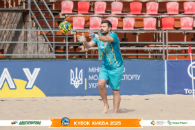 <a href="https://st.getinfootball.com/albums/1097054/68c07f12cca6f_1920.jpg" target="_blank">Завантажити оригінал</a>