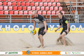 <a href="https://st.getinfootball.com/albums/1097054/68c07f13af521_1920.jpg" target="_blank">Завантажити оригінал</a>