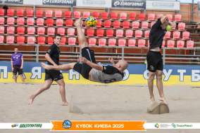 <a href="https://st.getinfootball.com/albums/1097054/68c07f1477773_1920.jpg" target="_blank">Завантажити оригінал</a>