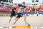 <a href="https://st.getinfootball.com/albums/1097054/68c07f154cbf6_1920.jpg" target="_blank">Завантажити оригінал</a>