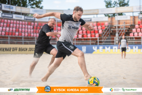 <a href="https://st.getinfootball.com/albums/1097054/68c07f154cbf6_1920.jpg" target="_blank">Завантажити оригінал</a>