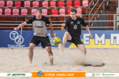 <a href="https://st.getinfootball.com/albums/1097054/68c07f1610420_1920.jpg" target="_blank">Завантажити оригінал</a>