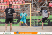 <a href="https://st.getinfootball.com/albums/1097054/68c07f16dfac0_1920.jpg" target="_blank">Завантажити оригінал</a>