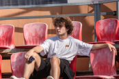 <a href="https://st.getinfootball.com/albums/1097054/68c07f17b047f_1920.jpg" target="_blank">Завантажити оригінал</a>