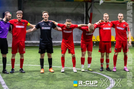 <a href="https://st.getinfootball.com/albums/1097055/68c08204e5ffd_1920.jpg" target="_blank">Завантажити оригінал</a>