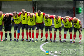 <a href="https://st.getinfootball.com/albums/1097055/68c08206ce652_1920.jpg" target="_blank">Завантажити оригінал</a>