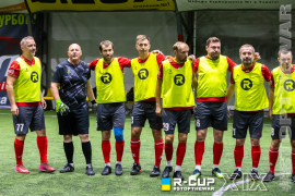 <a href="https://st.getinfootball.com/albums/1097055/68c08208d4801_1920.jpg" target="_blank">Завантажити оригінал</a>