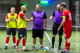 <a href="https://st.getinfootball.com/albums/1097055/68c0820acfffd_1920.jpg" target="_blank">Завантажити оригінал</a>