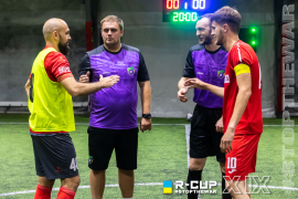 <a href="https://st.getinfootball.com/albums/1097055/68c0820cd25a4_1920.jpg" target="_blank">Завантажити оригінал</a>