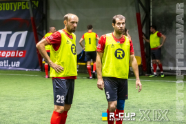 <a href="https://st.getinfootball.com/albums/1097055/68c0820ecdf18_1920.jpg" target="_blank">Завантажити оригінал</a>