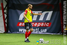 <a href="https://st.getinfootball.com/albums/1097055/68c08210d183c_1920.jpg" target="_blank">Завантажити оригінал</a>