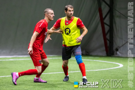 <a href="https://st.getinfootball.com/albums/1097055/68c08212c3a2a_1920.jpg" target="_blank">Завантажити оригінал</a>