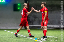 <a href="https://st.getinfootball.com/albums/1097055/68c08214c362c_1920.jpg" target="_blank">Завантажити оригінал</a>