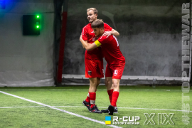 <a href="https://st.getinfootball.com/albums/1097055/68c08216c6ebc_1920.jpg" target="_blank">Завантажити оригінал</a>