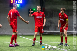 <a href="https://st.getinfootball.com/albums/1097055/68c08218d608c_1920.jpg" target="_blank">Завантажити оригінал</a>