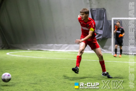 <a href="https://st.getinfootball.com/albums/1097055/68c0821ac8f13_1920.jpg" target="_blank">Завантажити оригінал</a>