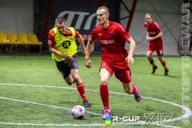 <a href="https://st.getinfootball.com/albums/1097055/68c0821cd6006_1920.jpg" target="_blank">Завантажити оригінал</a>