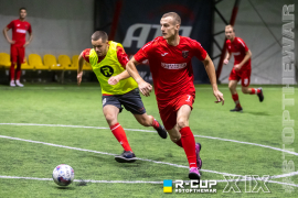 <a href="https://st.getinfootball.com/albums/1097055/68c0821ed38bc_1920.jpg" target="_blank">Завантажити оригінал</a>