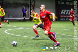 <a href="https://st.getinfootball.com/albums/1097055/68c08220e5f36_1920.jpg" target="_blank">Завантажити оригінал</a>
